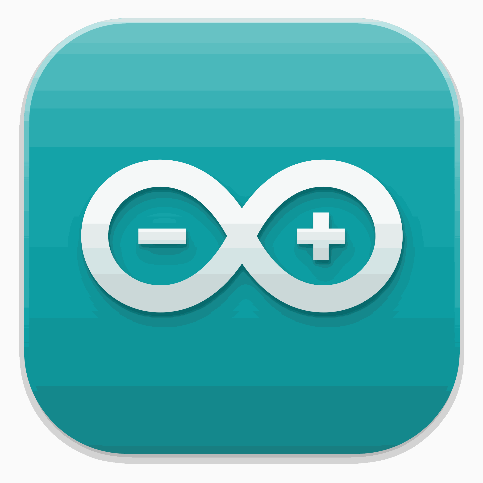 Arduino Memory Game